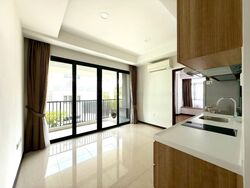 Sundance Vista (D15), Apartment #474484831